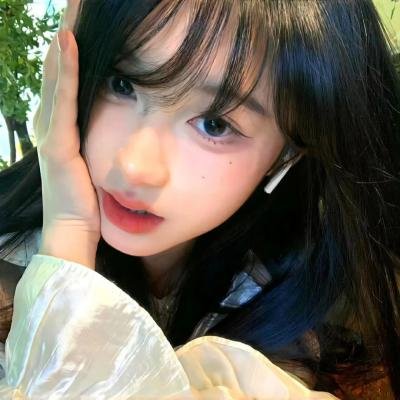绝命时刻