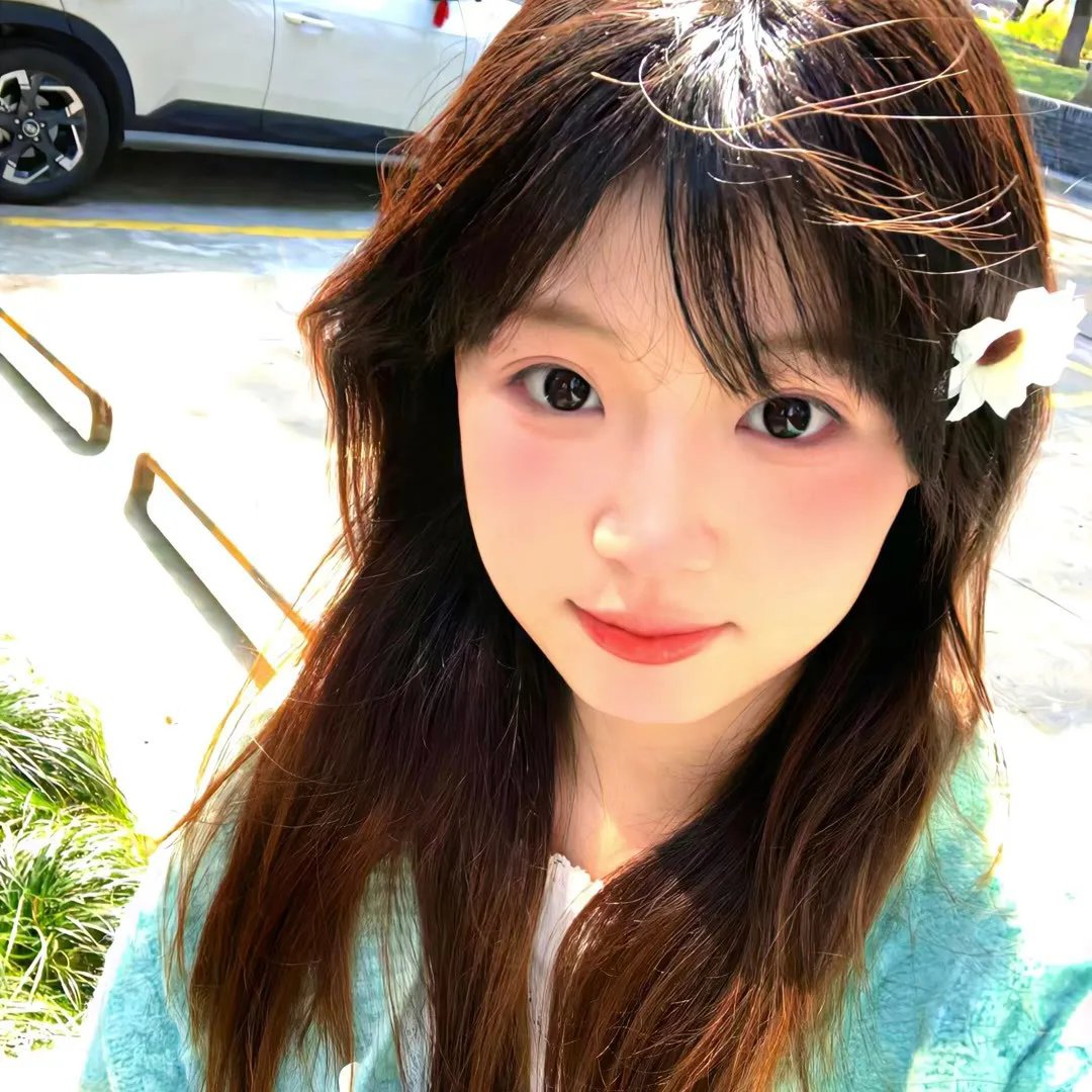 失落的情人节