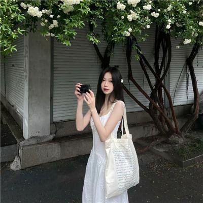复仇之溪