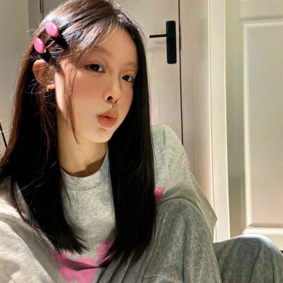 心机扫描