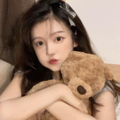 贝拉的秘密