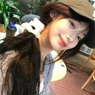 童女