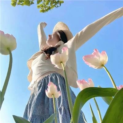 上海滩女杀手