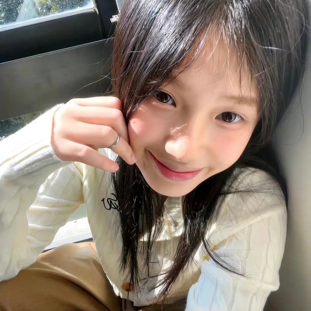 毛骨悚然的帕格尼尼