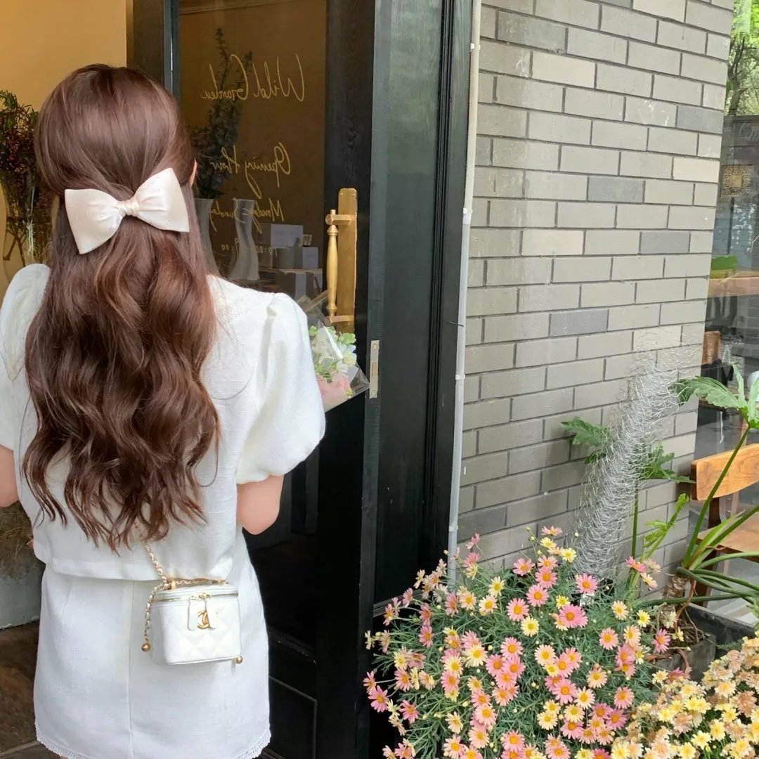 流行尖端住在柏林