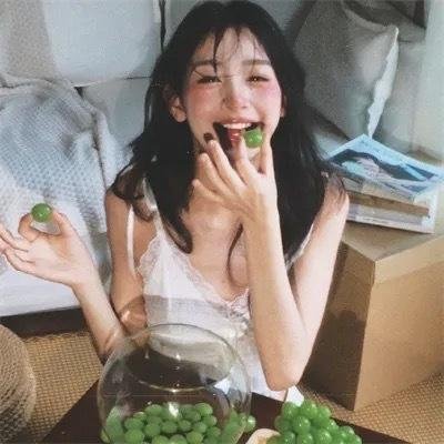 三个战友