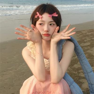 女税务员