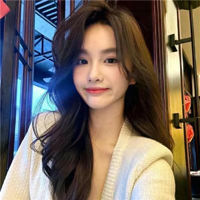 爱情18克