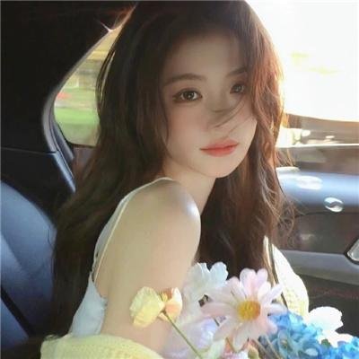别惹前女友