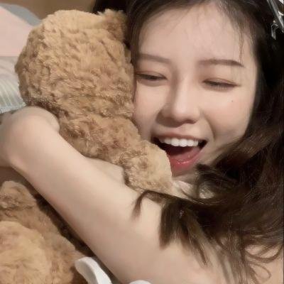 美国大屠杀