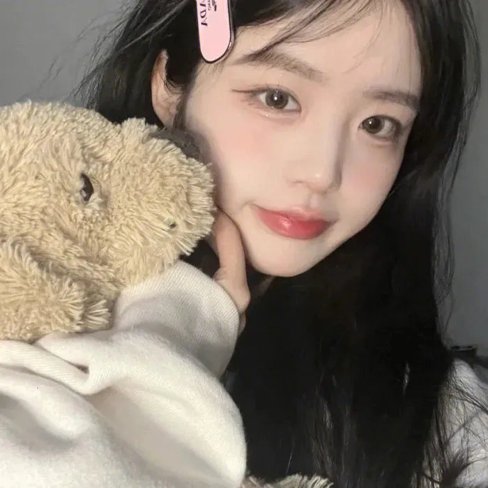 掟上今日子的备忘录