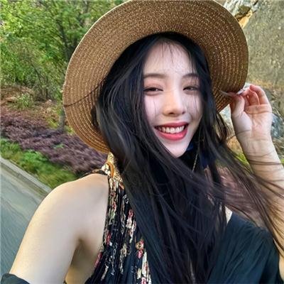 神秘女王蜂