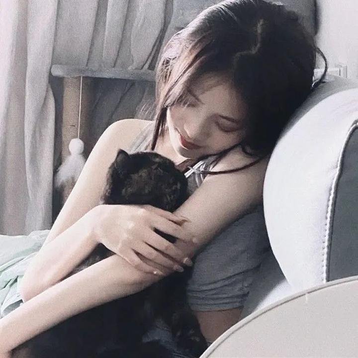拂晓之街