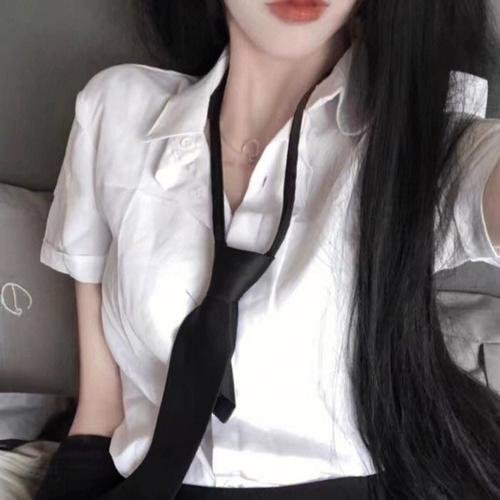 速度有激情
