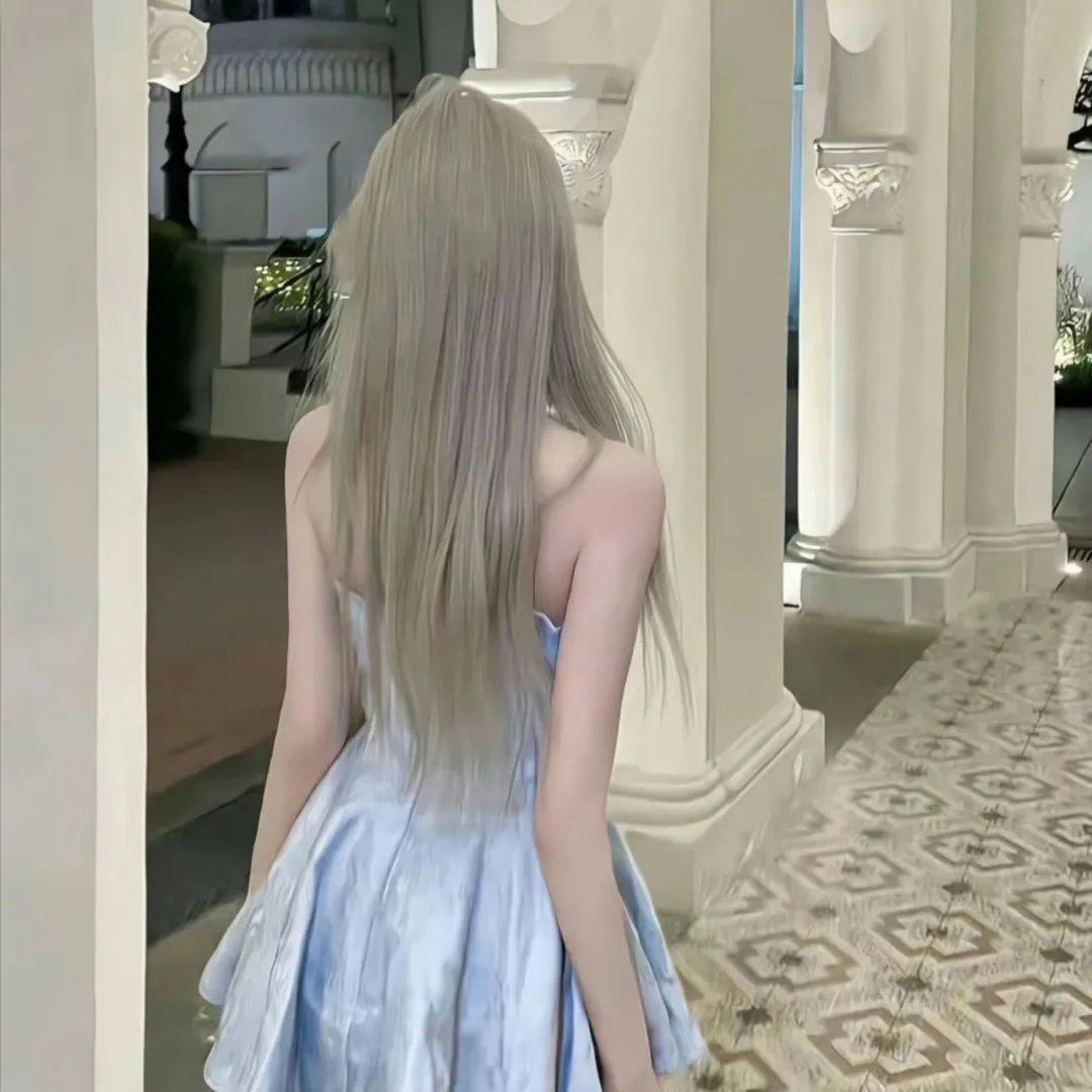 舞妓哈哈哈