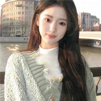 亚细亚的天使