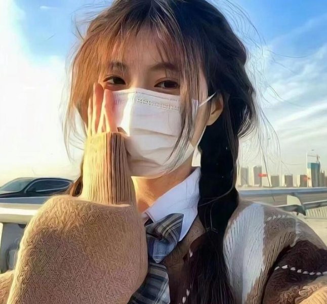 龙珠传奇之无间道