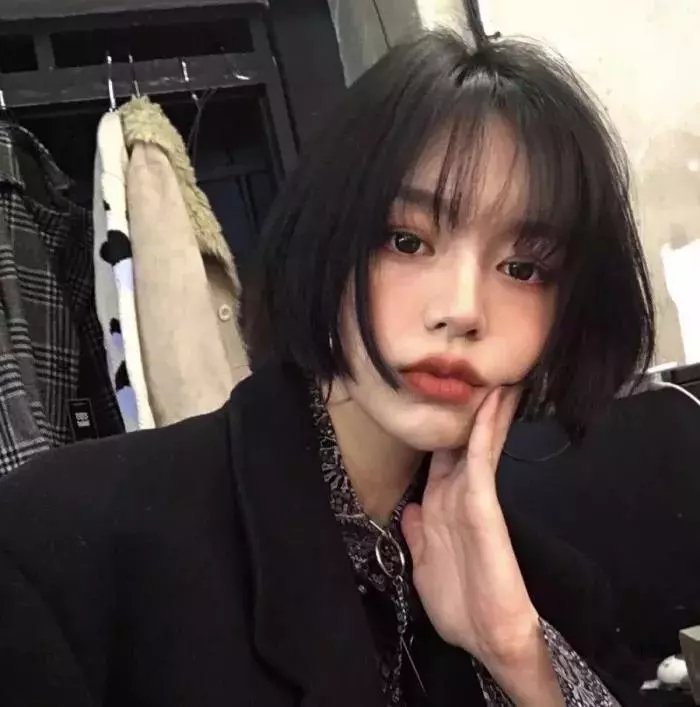 洗刷者