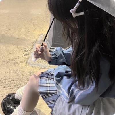 为母复仇