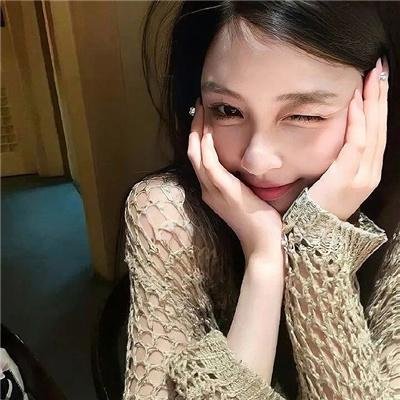 给他们一个机会