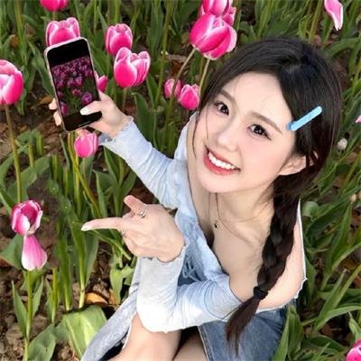 天涯寻芳踪
