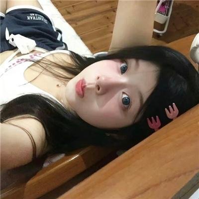 爱情食物链粤语